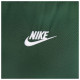 Nike Ανδρικό μπουφάν Sportswear Club Puffer Jacket